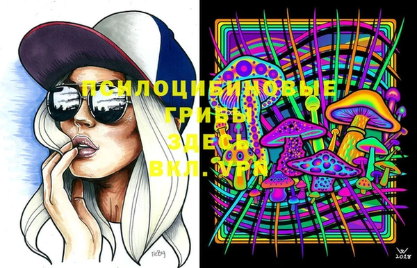 альфа пвп Козловка