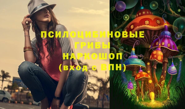 альфа пвп Козловка