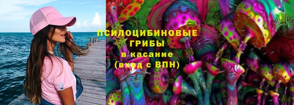 кристаллы Козельск