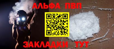 бутират Можга