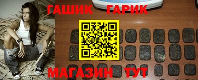 бутират Можга
