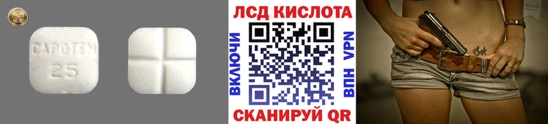 блэк спрут вход  Великий Новгород  Лсд 25 экстази ecstasy 